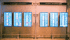 miami international airport travel GIF