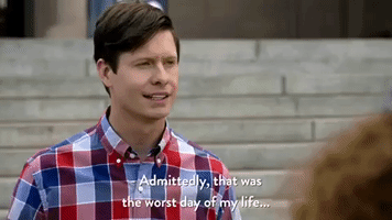 comedy central season 6 episode 7 GIF by Workaholics