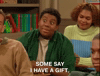 kenan and kel nicksplat GIF