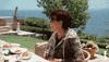 Celebrate Keeping Up With The Kardashians GIF by E!