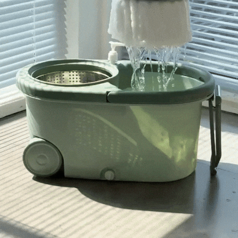 nabavkica giphyupload GIF