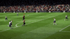 GIF by EA SPORTS FC