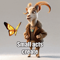 GIF by Radiantelope