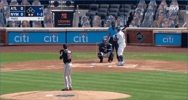 mjbeller giphyupload GIF