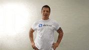 Fun Smile GIF by Skrz.cz