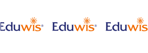 Preschool Sticker by Eduwis Education