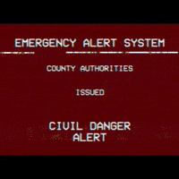 Melt Down War GIF by Komplex