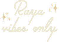 Hari Raya Sticker by tinytype