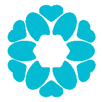 Mgmc Sticker by Diabetes Obesity Clinic