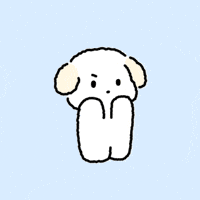 Dog Puppies GIF