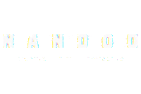 Koblenz Ndo Sticker by nandoocreative