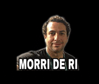 Radio98 GIF by Rádio98oficial