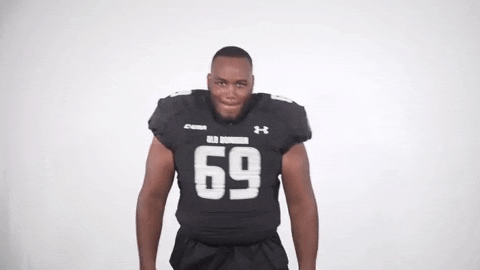 monarchreign GIF by sgrubbs