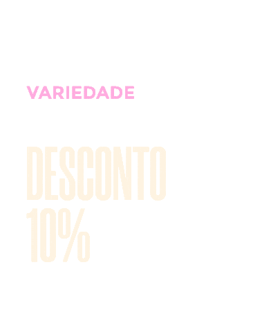 Desconto Sticker by Tshirteria