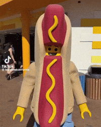 Whats Up Dancing GIF