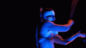 Fun Summer GIF by Red Bull