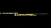 J Balvin Loading GIF by Karol G