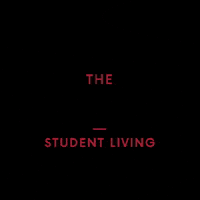 livesq arkansas Hogs fayetteville universityofarkansas GIF
