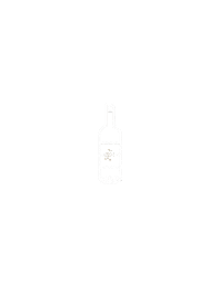 KremstalWein wein riesling donau niederösterreich Sticker
