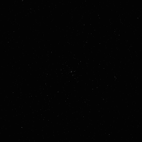 Stars Buenas Noches GIF by Pingüina Lectora;