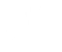 Work Monday Sticker by 10Web