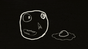 animation loop GIF