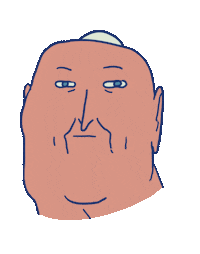 Holiday Happy Holidays Sticker by Noam Sussman