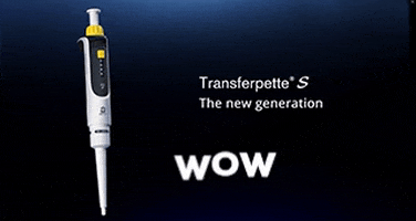 brandwertheim giphygifmaker laboratory pipette transferpette GIF