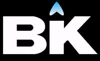GIF by Broil King the King of Grills