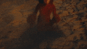 Pan Out GIF by Mitski