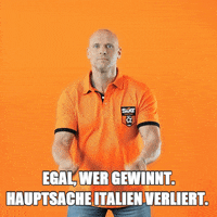 GIF by Sixt