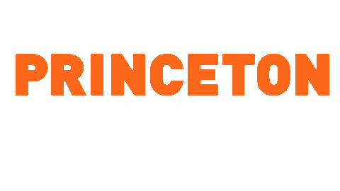 Princetonhomecoming Sticker by Princeton Tigers