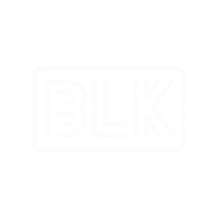 Blklogo Sticker by BLK