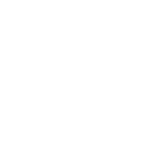 Dice Gamble Sticker by IRRSINNIRRSINN