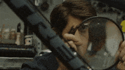 Look Inspect GIF by IFHT Films