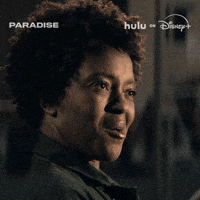 Paradise GIF by HULU