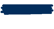 Core Values Ultipro Sticker by Ultimate Software