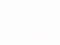 Pcs GIF by Mr.Drew