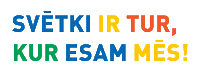 Dziesmusvetki Dzsv Sticker by Skolu jaunatnes dziesmu un deju svētki
