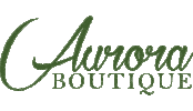 Vaughangraphics Sticker by Aurora Boutique