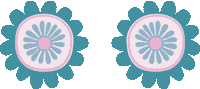 Breast Cancer Sticker Sticker by Keep A Breast