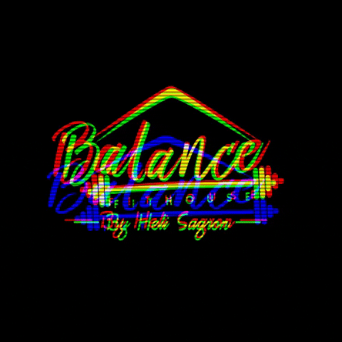 balancefithouses giphygifmaker balance GIF