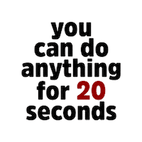 treadtabatabend tabata champsocial treadtabata treadtabatabend Sticker