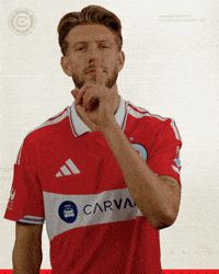 Chicago Fire Soccer GIF by Chicago Fire Football Club