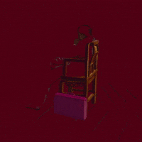 LA CONFITURE DE PAPILLONS 