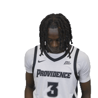 Phone Sticker by Providence Friars
