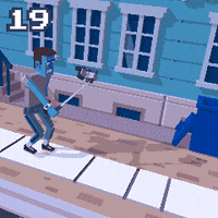 steppypants GIF