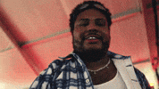 F1Lthy GIF by Respective