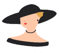 Girl Love Sticker by Zeca's Sorvetes