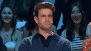 Happy Mario Marzo GIF by Newtral